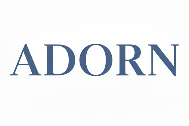 ADORN